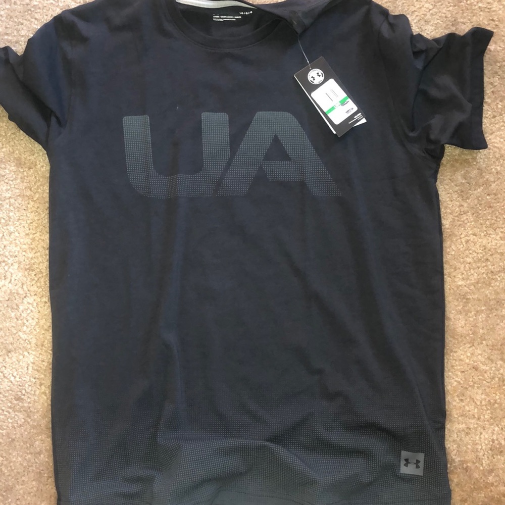 Men’s shirt